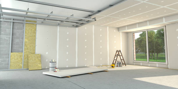 Best Energy Efficiency Insulation in Lake Mills, IA