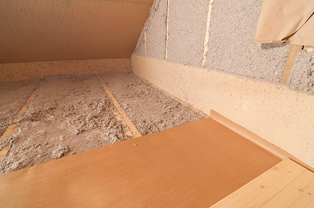 Best Fiberglass Insulation in Lake Mills, IA